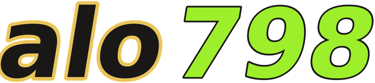 alo798 logo