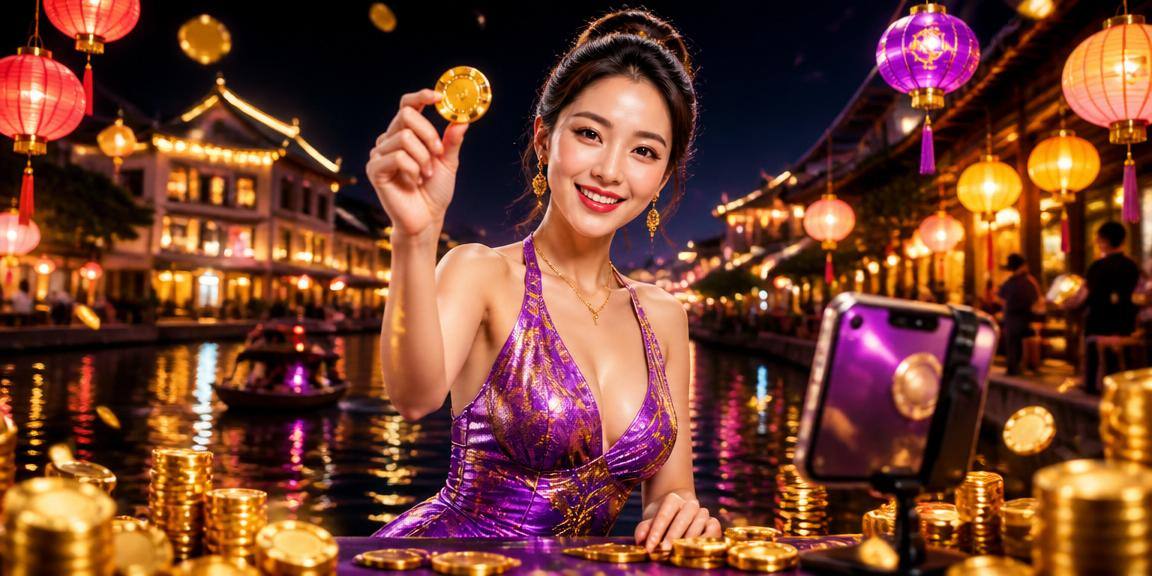 alo798 Khám phá các điều khoản và chính sách của alo798