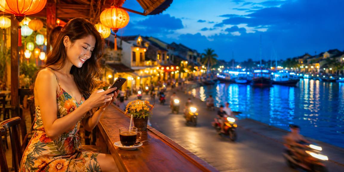 alo798 Khám phá bảng kết quả trực tiếp của chúng tôi