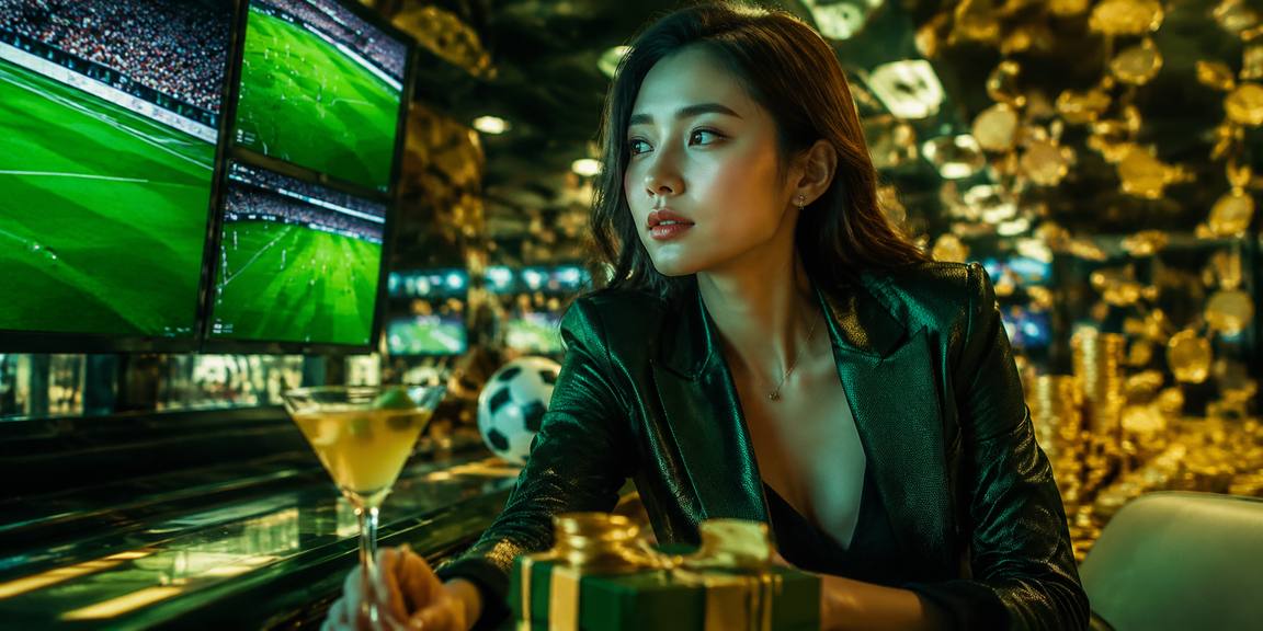 alo798 Kết Quả Trực Tiếp