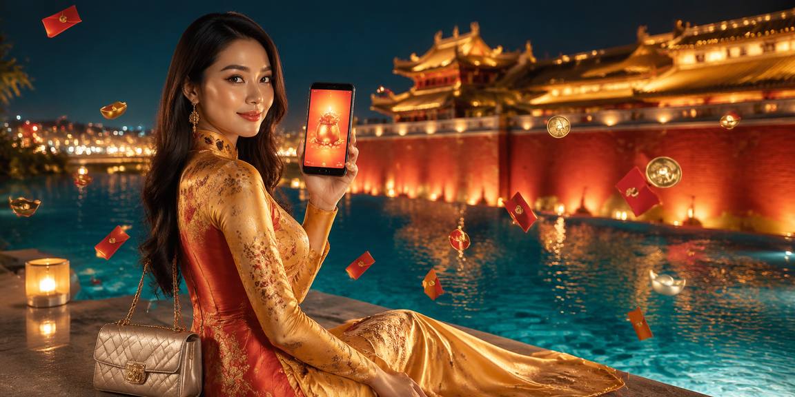alo798 Chuyển Khoản Casino Trực Tiếp